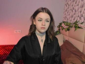 neat-obsession webcam model stream image