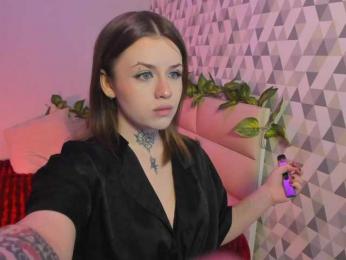 neat-obsession webcam model stream image