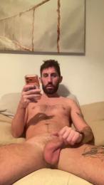 Mynameislucas webcam cam4 model stream image