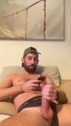 Mynameislucas webcam cam4 model stream image