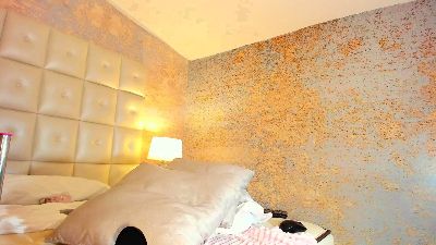 LolaDupont webcam cam4 model stream image