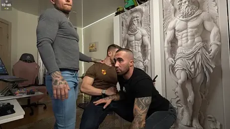 Alex_xxx webcam stripchat model stream image