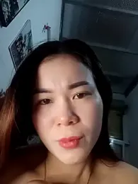 Family-Lovee webcam model stream image