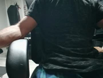 bigdickyduby webcam model stream image