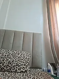 Daloa-89 webcam stripchat model stream image