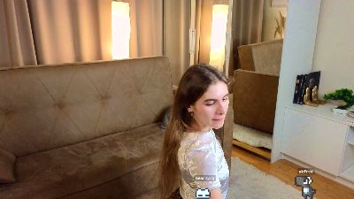 SandyWyatt webcam cam4 model stream image