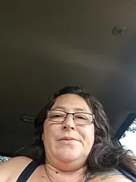 angelbaby1998 webcam model stream image