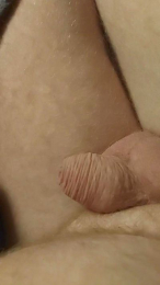 Gym2 webcam model stream image