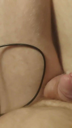 Gym2 webcam model stream image