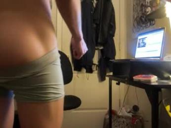 coll3getwunk webcam chaturbate model stream image