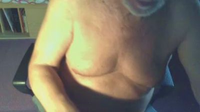 bensou1 webcam model stream image