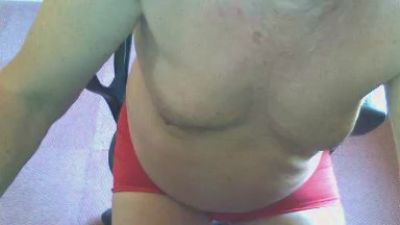bensou1 webcam model stream image
