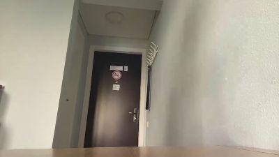 DeadraKealy webcam model stream image