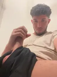 jackthan webcam stripchat model stream image