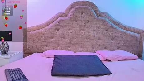 Victoria_Adams14 webcam model stream image