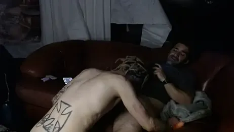 ShiaWay webcam stripchat model stream image