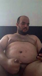 iamendymion webcam model stream image
