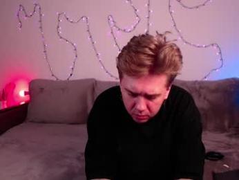 lust_beyond webcam model stream image