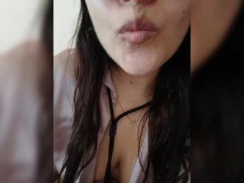 Sofa999 webcam model stream image