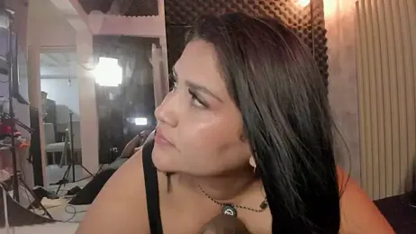 LustUnion_ webcam stripchat model stream image