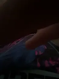 leh31l webcam model stream image