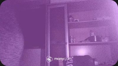 franky471 webcam model stream image