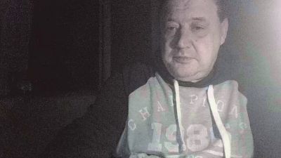 franky471 webcam model stream image