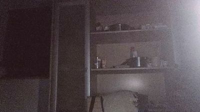 franky471 webcam model stream image