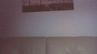 franky471 webcam model stream image