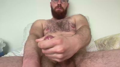 fourthleaf webcam model stream image