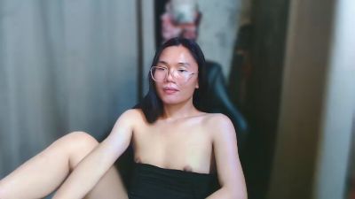 Dailylush webcam cam4 model stream image