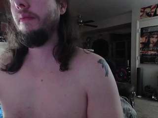 biggerisbetter21 webcam model stream image