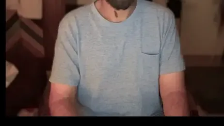 MakeMeAwareAah webcam stripchat model stream image