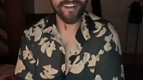 MakeMeAwareAah webcam model stream image