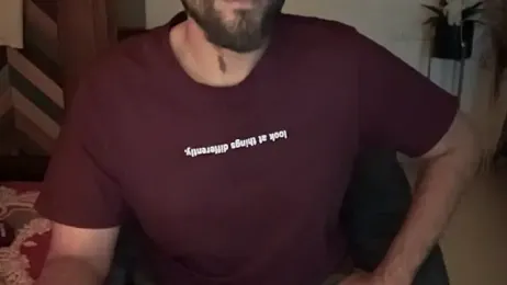 MakeMeAwareAah webcam model stream image