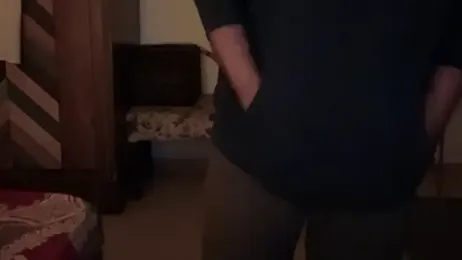 MakeMeAwareAah webcam model stream image