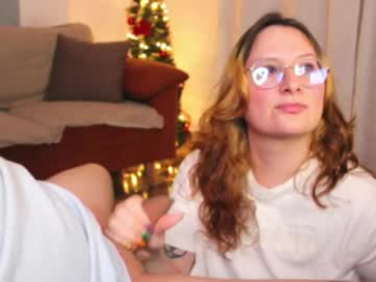 andycherrysecrets webcam model stream image