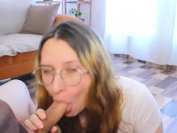 andycherrysecrets webcam model stream image