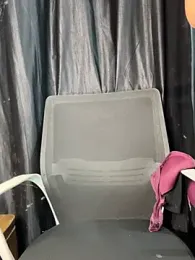 Diya_Chopra webcam model stream image