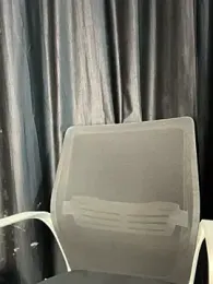 Diya_Chopra webcam model stream image