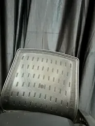 Diya_Chopra webcam model stream image