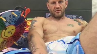 BrianOmally webcam cam4 model stream image