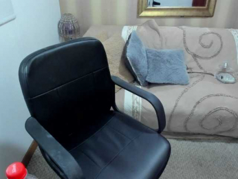 MerryColin webcam model stream image