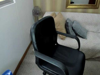 MerryColin webcam model stream image