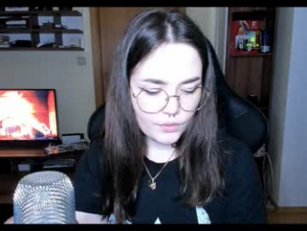 hell_hotline webcam model stream image