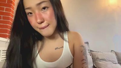 DesireeScavotto webcam cam4 model stream image