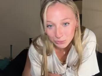 brooklynn6 webcam model stream image