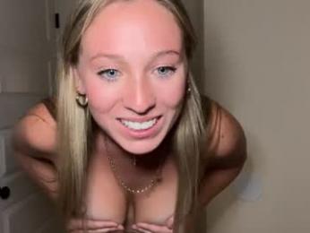 brooklynn6 webcam model stream image