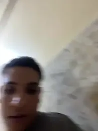 Ahmed672 webcam stripchat model stream image