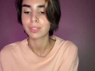 doreathamoffa webcam model stream image